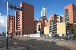 De cloud als juridisch mijnenveld