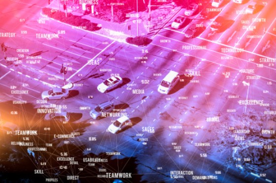 Agile Delivery Centers: hulp bij digitale transformatie