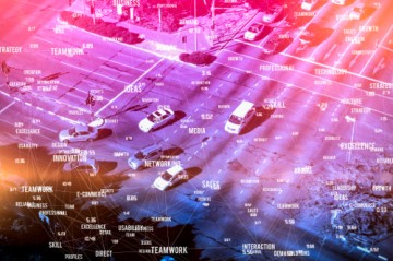 Agile Delivery Centers: hulp bij digitale transformatie