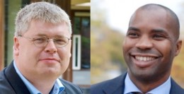 Het stimuleren van de economie