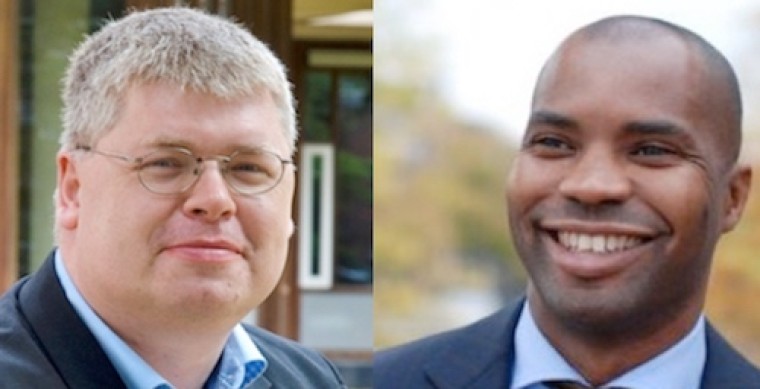 Het stimuleren van de economie