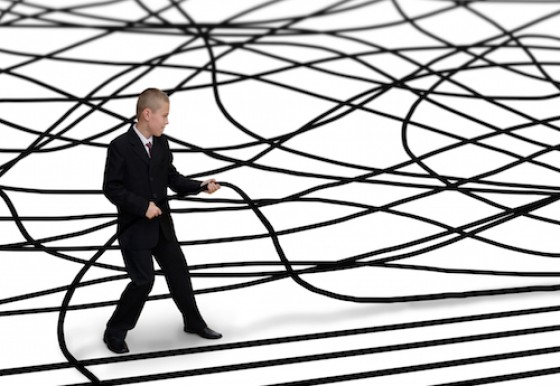 Btw-fraudeurs opgespoord met big data