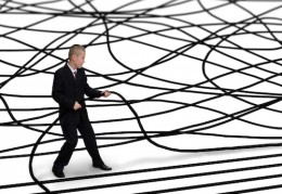 Btw-fraudeurs opgespoord met big data