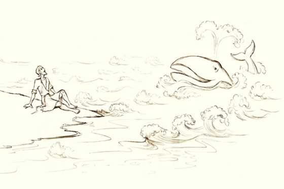 Hoe meer datapunten, hoe groter de kans op controle