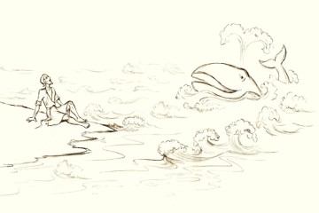 Hoe meer datapunten, hoe groter de kans op controle