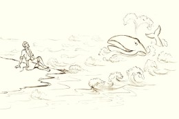 Hoe meer datapunten, hoe groter de kans op controle