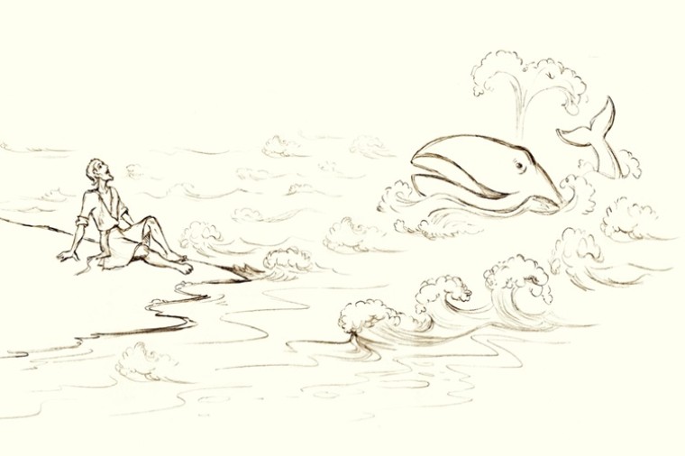 Hoe meer datapunten, hoe groter de kans op controle