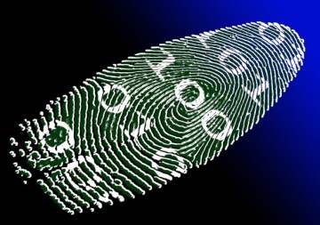 Ontwakende Europese digitale soevereiniteit