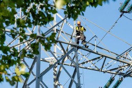 Voortgang energietransitie: de kracht van versnelde digitalisering voor netbeheerders