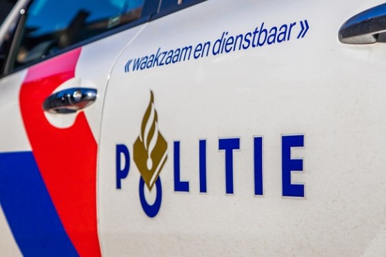 Politie heeft abonnement op data miljoenen burgers