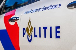 Politie heeft abonnement op data miljoenen burgers
