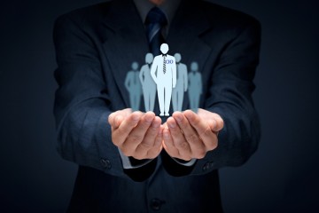 Van Huffelen neemt CIO-stelsel op de schop