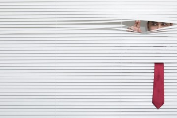 Uitvoerbaarheid staat centraal bij invoeringstoets Woo, niet de gebruiker