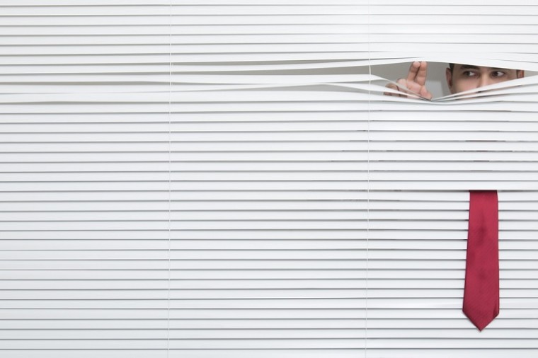 Uitvoerbaarheid staat centraal bij invoeringstoets Woo, niet de gebruiker