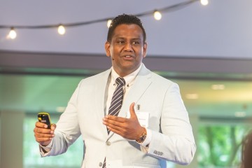 ‘We moeten GovTech ombouwen tot helpende hand’