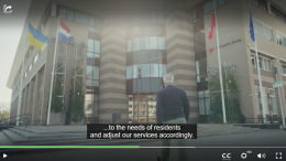 Breda beschouwt 'klantverhaal' voor Microsoft niet als reclame