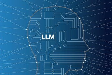 De chatbot pressure cooker