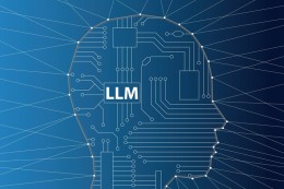 De chatbot pressure cooker