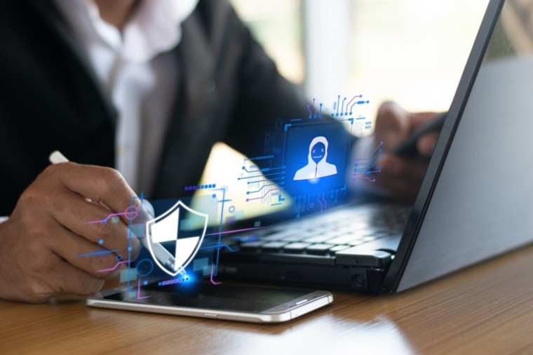 Brabants privacytoezicht gebeurt vaak met een dubbele pet