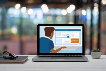 Overheidsorganisaties moeten aan de slag met het registreren van algoritmes