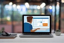 Overheidsorganisaties moeten aan de slag met het registreren van algoritmes