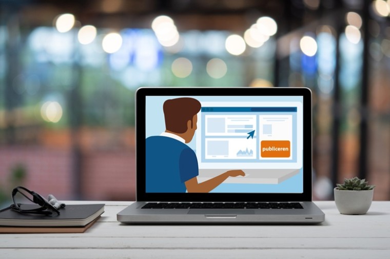 Overheidsorganisaties moeten aan de slag met het registreren van algoritmes