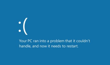 Brenno de Winter: 'Niet negeren, maar valideren'