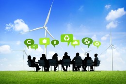 Pijlers onder succesvolle systeeminnovaties