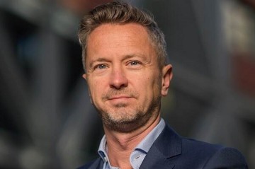 Michiel Boots beoogd directeur-generaal Economie en Digitalisering bij EZK