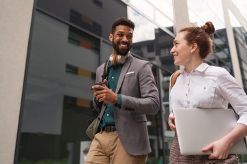 Ontdek OneGround: de slimme transitie naar een Common Ground-applicatielandschap