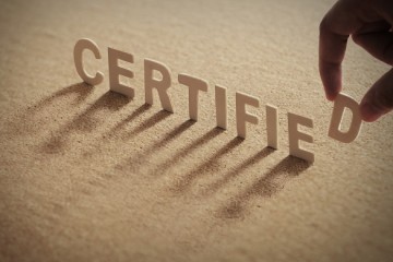 Er zijn meer registerinformatici nodig!