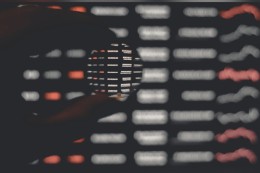 TCS en AWS helpen om samen de kracht van Quantum Computing te benutten