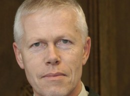 Bertholee: voortdurende cyberaanvallen op Nederlandse ministeries