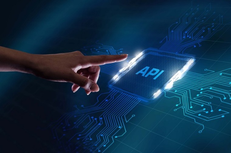 Bestuur VNG verklaart Haal Centraal API-specificaties tot standaard