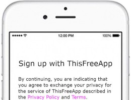 Het veiligheidsbewustzijn groeit