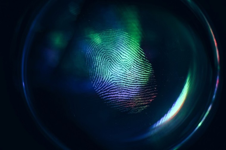 Privacy First maakt bezwaar tegen centrale databank met biometrische gegevens