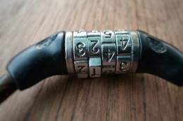 Hoe blijven we een autonoom cryptografie-producerend land?