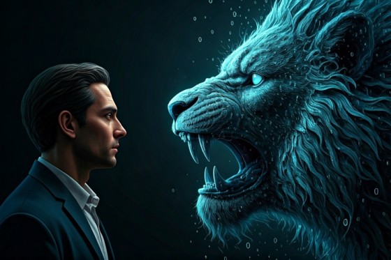 Heeft Silicon Valley de verkeerde afslag genomen?