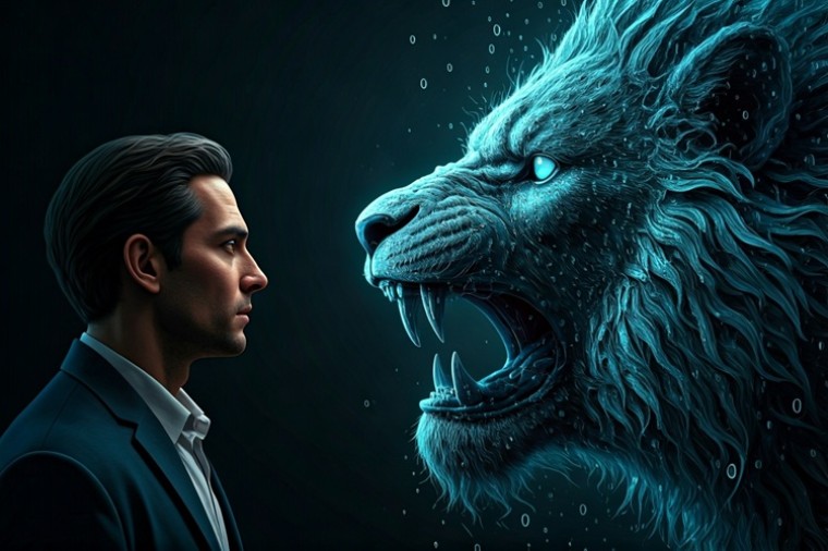 Heeft Silicon Valley de verkeerde afslag genomen?