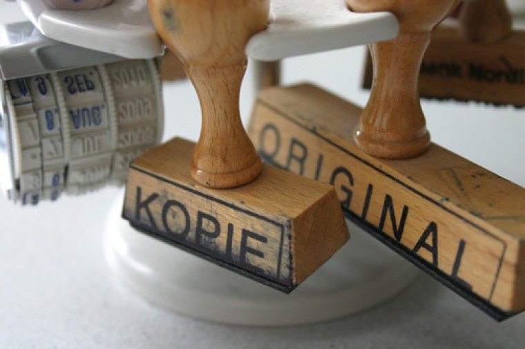 Basisregistraties: de uitdagingen in de praktijk (deel 2)