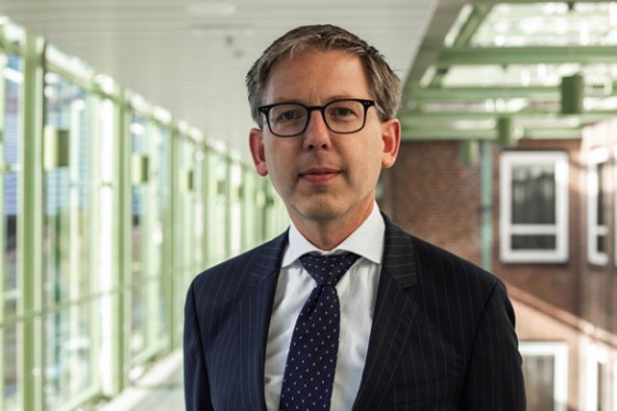 Europese digitaliseringsstrategie, Samen op onze eigen manier