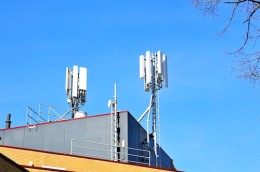 Nieuwe breedbandwet WIBON 'kostbare overkill'