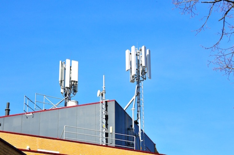 Nieuwe breedbandwet WIBON 'kostbare overkill'