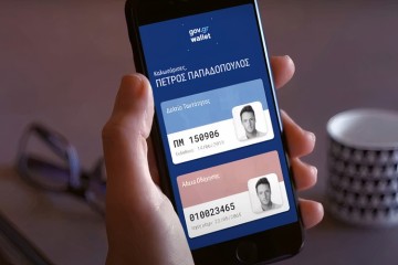 Digitale transformatie in Europa: leren van elkaars aanpak