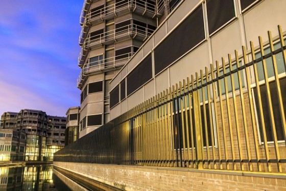 Toezichthouder: Tijdelijke wet Cyberoperaties controleren is niet mogelijk