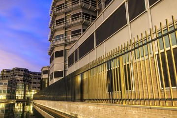 Toezichthouder: Tijdelijke wet Cyberoperaties controleren is niet mogelijk