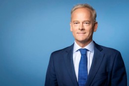 Bezorgdheid en teleurstelling over vertrek staatssecretaris