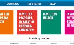 Tien toptips voor het verbeteren van dienstverlening