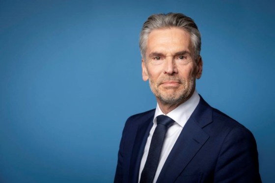 Kabinet genomineerd voor Big Brother Award 2024