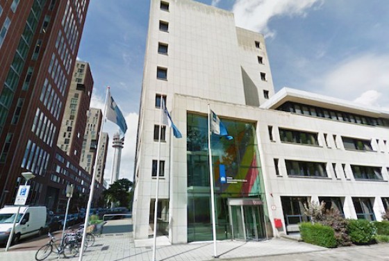 ‘Samenwerking opdrachtgever en leverancier kan echt beter’